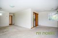 Property photo of 29 Kennerley Street Curtin ACT 2605