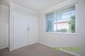 Property photo of 29 Kennerley Street Curtin ACT 2605
