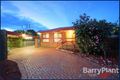 Property photo of 6 Blake Court Scoresby VIC 3179