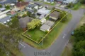 Property photo of 2 Awaba Street Fassifern NSW 2283