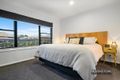 Property photo of 2 Whitelaw Street Ulverstone TAS 7315
