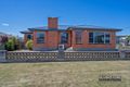 Property photo of 2 Whitelaw Street Ulverstone TAS 7315