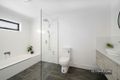 Property photo of 2 Whitelaw Street Ulverstone TAS 7315