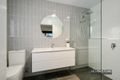 Property photo of 2 Whitelaw Street Ulverstone TAS 7315