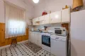 Property photo of 1-3 Roy Street Jeparit VIC 3423