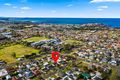 Property photo of 21 Bluebell Road Barrack Heights NSW 2528