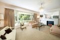Property photo of 1/1219 Burke Road Kew VIC 3101