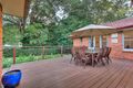 Property photo of 84 Kissing Point Road Turramurra NSW 2074