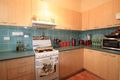 Property photo of 69 Floss Street Hurlstone Park NSW 2193