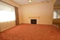 Property photo of 29 Younger Street Wangaratta VIC 3677