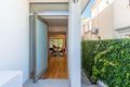 Property photo of 27 Clement Street Swanbourne WA 6010