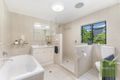 Property photo of 24 Park Street Pimlico QLD 4812