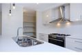 Property photo of 45 Yarrabee Drive Wirlinga NSW 2640