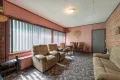Property photo of 1-3 Roy Street Jeparit VIC 3423