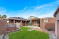 Property photo of 1 Waverley Court Craigieburn VIC 3064