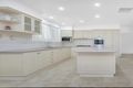 Property photo of 1 Waverley Court Craigieburn VIC 3064