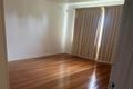 Property photo of 1 Waverley Court Craigieburn VIC 3064