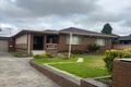 Property photo of 1 Waverley Court Craigieburn VIC 3064