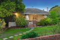 Property photo of 5 Hortense Street Glen Iris VIC 3146