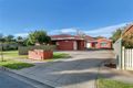 Property photo of 3/24 May Street Sefton Park SA 5083