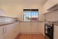 Property photo of 3/24 May Street Sefton Park SA 5083