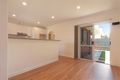Property photo of 3/24 May Street Sefton Park SA 5083