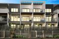 Property photo of 16 Stanford Street Ascot Vale VIC 3032