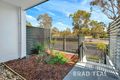 Property photo of 16 Stanford Street Ascot Vale VIC 3032