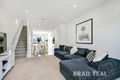 Property photo of 16 Stanford Street Ascot Vale VIC 3032