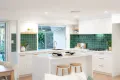 Property photo of 73 Gilford Street Kariong NSW 2250