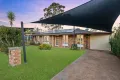Property photo of 73 Gilford Street Kariong NSW 2250