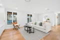 Property photo of 73 Gilford Street Kariong NSW 2250