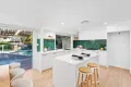 Property photo of 73 Gilford Street Kariong NSW 2250