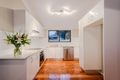 Property photo of 28 Dugandan Street Nerang QLD 4211