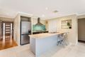 Property photo of 4 Hutson Way Mount Martha VIC 3934