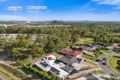 Property photo of 16 Eric Drive Blackstone QLD 4304