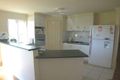 Property photo of 1 Schooner Place Estella NSW 2650