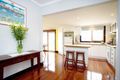Property photo of 21 Savige Street Newport VIC 3015