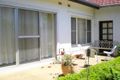 Property photo of 111 Lords Place Orange NSW 2800
