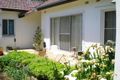 Property photo of 111 Lords Place Orange NSW 2800