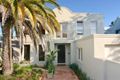 Property photo of 31 Roslyn Street Brighton VIC 3186