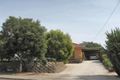 Property photo of 4 Randell Street Ridgehaven SA 5097