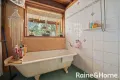 Property photo of 1933 Hill End Road Grattai NSW 2850