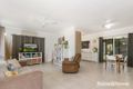 Property photo of 17 Monika Court Rasmussen QLD 4815