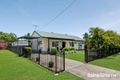 Property photo of 17 Monika Court Rasmussen QLD 4815