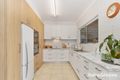 Property photo of 17 Monika Court Rasmussen QLD 4815