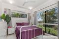 Property photo of 17 Monika Court Rasmussen QLD 4815