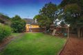 Property photo of 5 Hortense Street Glen Iris VIC 3146