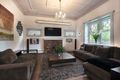 Property photo of 5 Hortense Street Glen Iris VIC 3146