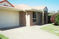 Property photo of 40 Manettia Street Wynnum West QLD 4178